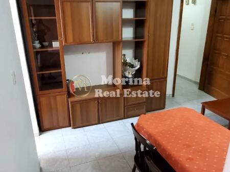Affitto Appartamento 1+1, Selvia, 380 Euro/mese