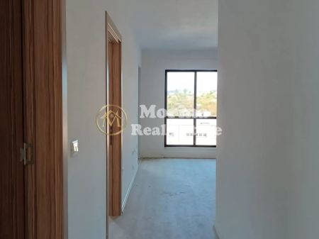 Qera, Apartament 1+1 , Fresk, 300 Euro/Muaj
