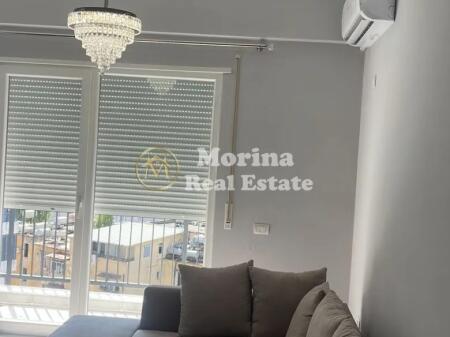 Affitto, Appartamento + Posto Auto, 2+1, Nuovo Maternità, 750 euro/mese