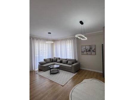 SHITET, APARTAMENT 2+1, ASTIR, TIRANE. ID: 530361015-275