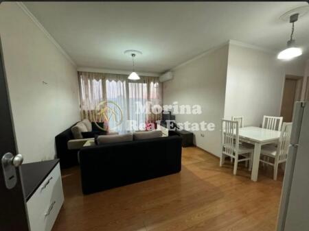 Rent Apartment 1+1, Kongresi i Lushnjes Street, 560 Euro/Month