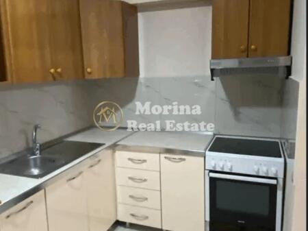 Qera Apartament 1+1, Astir, Unaza e Re, 350 Euro/muaj