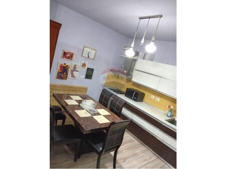 Appartamento 2+1 in affitto vicino a Kristal Center