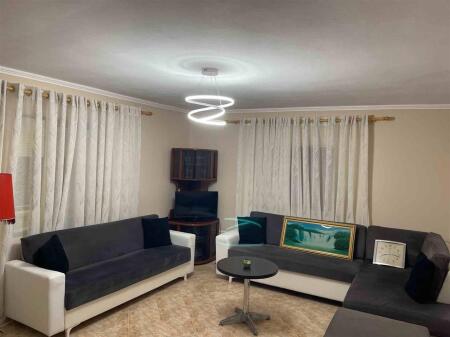 APPARTAMENTO IN AFFITTO 1+1 SELVIA 48.000 LEKE