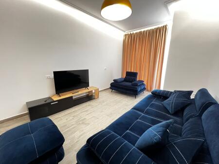 Apartament me qera 2+1 tek Rruga Riza Cerova (ID B2201383) Tirane