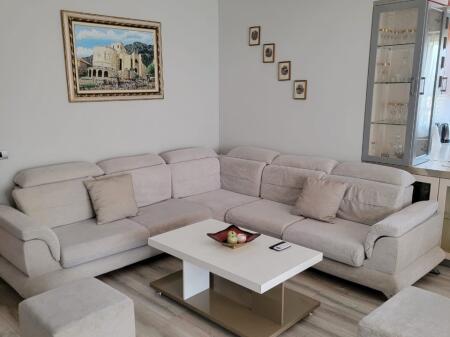 Rent 2+1+2 / Olympic Park / Paris Commune