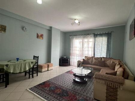 APPARTAMENTO IN AFFITTO 2+1 ASTIR 50.000 LEKE