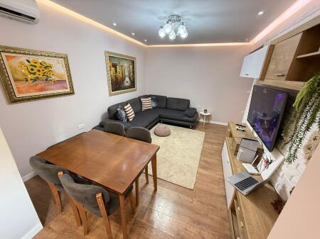📢 In affitto – Appartamento 2+1 + Parcheggio, Via Bogdanëve