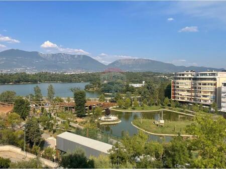 Appartamento 3+1+2 in Affitto vicino allo Zoo!