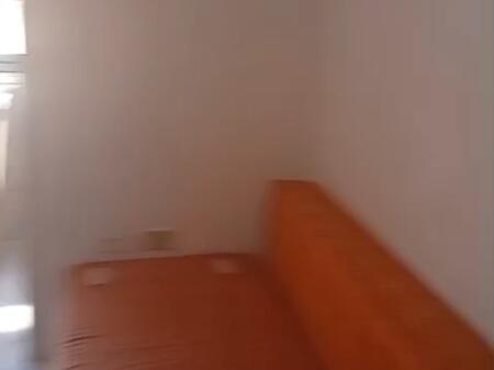 Apartment me qera