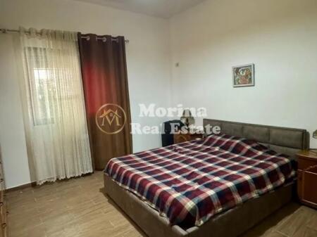 Rent Private Entrance 1+1, 5 May Street, 390 Euro/Month