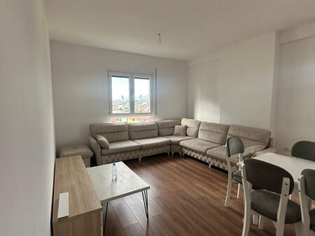 Apartament me qera 2+1+2+post prkimi