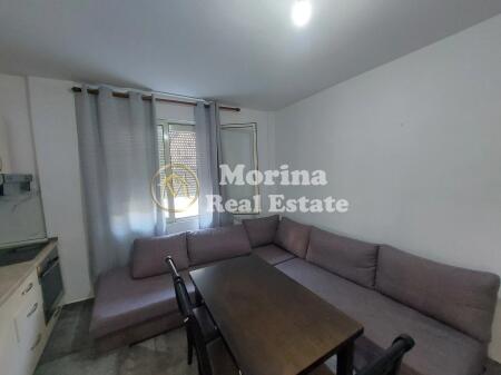 Qera, Hyrje 2+1+blk, Fakulteti i Mjekësisë