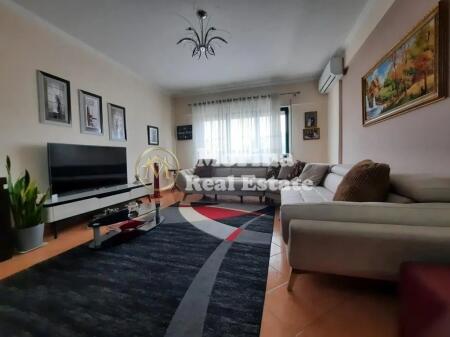 Qera Apartament 2+1, Vizion Plus, 600 euro/muaj