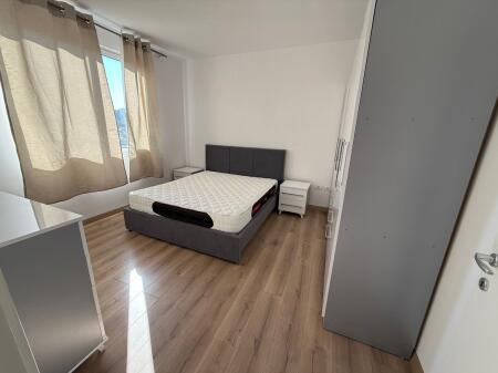 Astir, apartment 1+1 for rent! 400 Euro