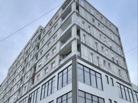 Kamez, apartment 2+1 for sale, 4th floor, 116 m² 90,900 €
