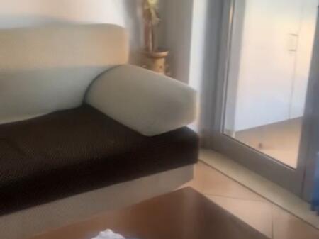 Jepet me qera 1+1/ bulevwrdi bajram curri /500 €