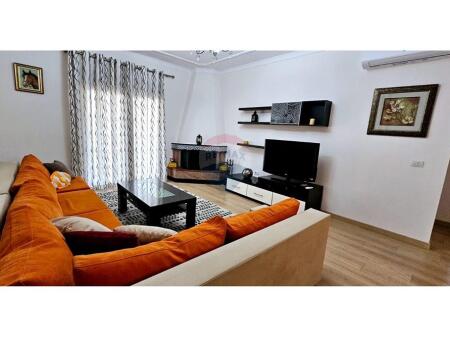 Duplex in affitto nella zona di Ali Dem! !
