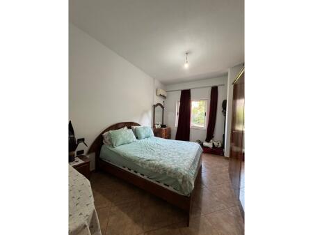 📢Apartment 2+1 for rent in Kombinat !