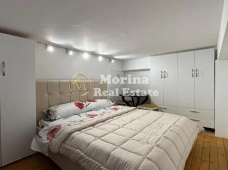 Shitet Garsoniere,Astir,45.500Euro