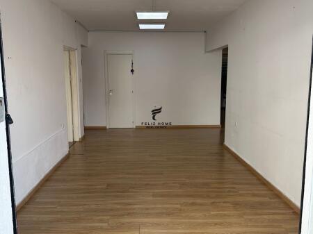 DYQAN ME QERA 100M2 PAZARI RI 1.200 EURO