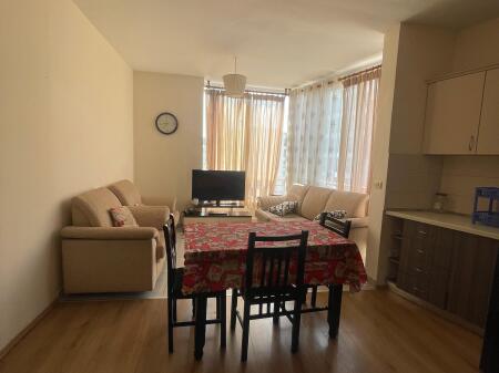 🚨Jepet me  Qera Apartament 2+1 📍 Kompleksi Fratari , Astir  