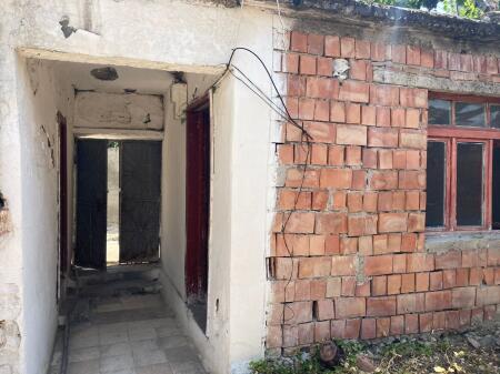 Private house for sale
