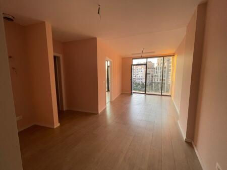 Apartment 1+1 for Rent for Offices – Lake View Residence