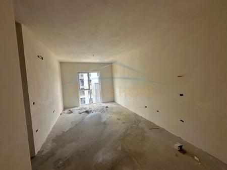 In vendita, Appartamento 2+1+2, Tirana Entry 2, Via 29 Nentori, Tirana