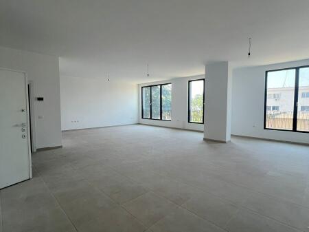 Premises for rent