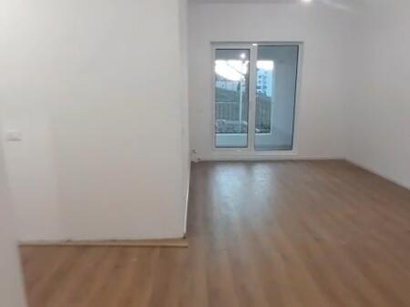 Apartment 2+1+2 bathrooms for sale Kaimi Residence in Mangalemi