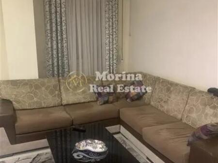 Qera, Apartament, 1+1, Astir, 450 euro/muaj