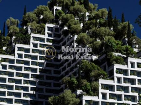 Appartamento 2+1 in vendita, Lion Residence 2, Via: "Dritan Hoxha", 260.000 Euro