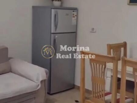 Qera, Hyrje Private 2+1,Tregu Elektrik, 500 euro/muaj