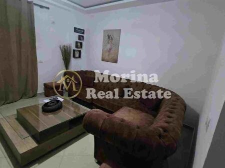 Qera, Apartament, 2+1, Kodra Diellit, 500 euro/muaj
