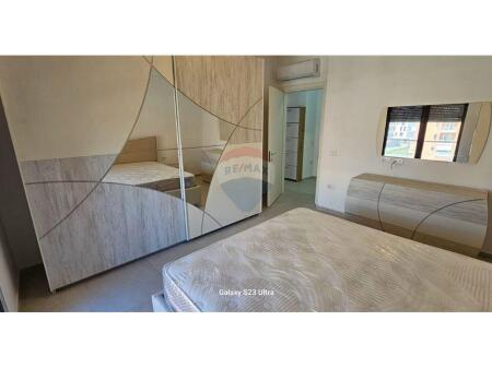Apartament 2+1 me qira tek "Oasis Residence"