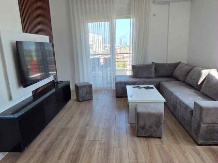 JEPET ME QIRA 2+1+1 LIQENI I THATE 700 EURO