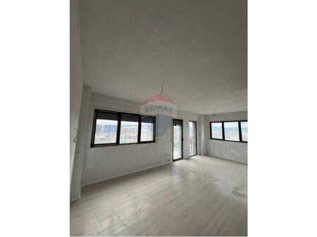 Office space for rent at Asl! 1