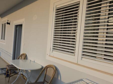 Jepet Apartament me qera