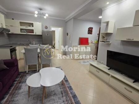 Rent, Apartment 2+1, Yzberisht, 500 euro/month