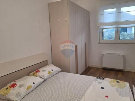 Villa for sale in Mullet In a quiet area, clean and peaceful air as well as greenery