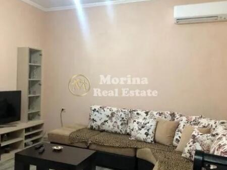 Qera,Hyrje Private 1+1,Shkoze, 250 Euro/Muaj