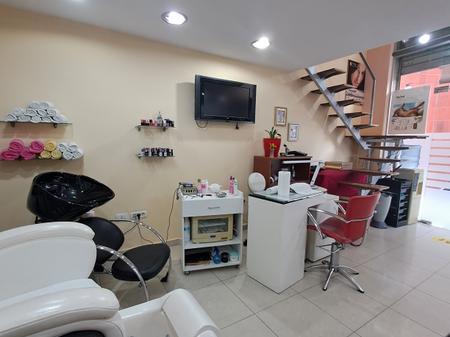 For sale, Business Unit - Shop, Elbasanit Street, Tirana