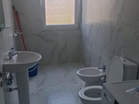 Studio apartment for rent