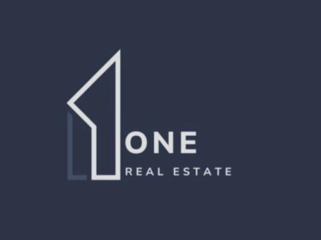 Onerealestate