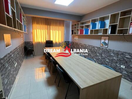1+1 space for rent, for office, Astir(42611076)
