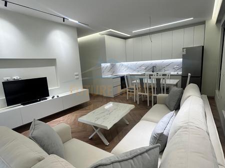Rent, Apartment 2+1+2+ Parking Space, Porcelan, Tirana
