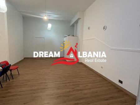 Business premises for rent, Old Park (ID 42711130)
