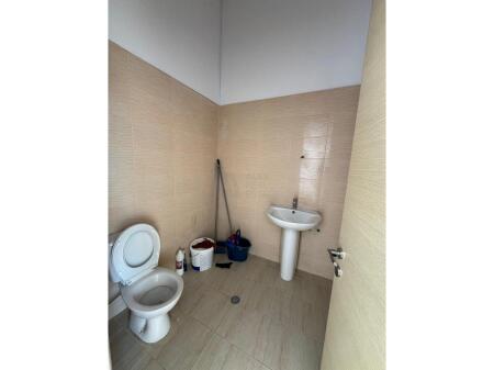 📢Business Premises for Rent – Astir​