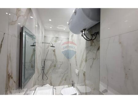 apartament te kodra me qera